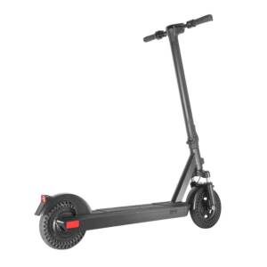 Courier-3