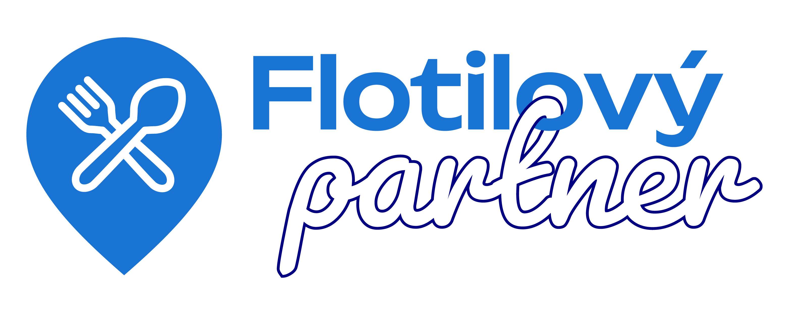 Flotta Partnerek - Flotilový Partner Hungary- Wolt Partner, Bolt Food, Bistro, Foodora